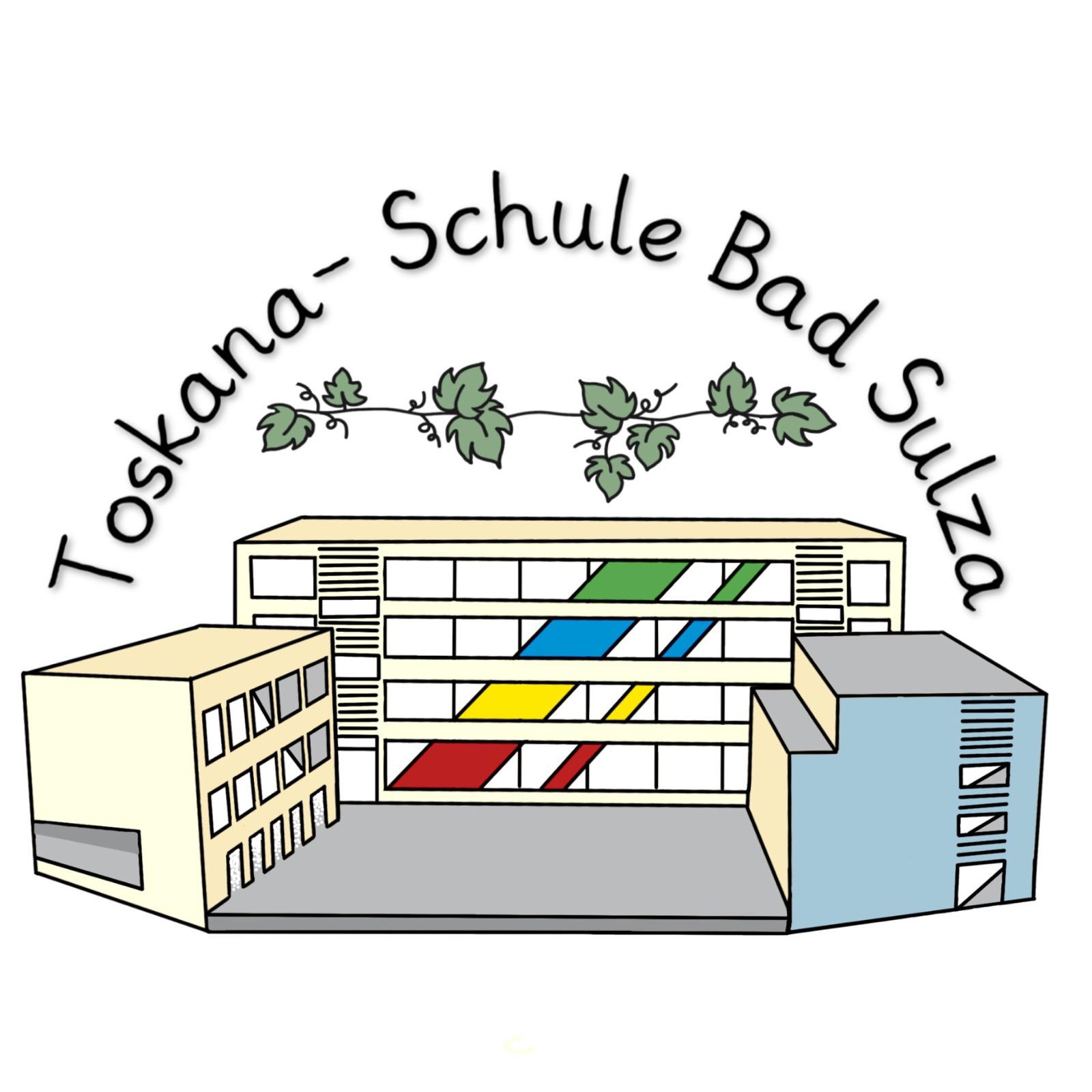 aktuelles-toskana-schule-bad-sulza